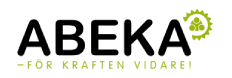 ABEKA