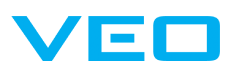 VEO
