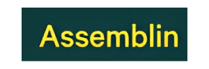 Assemblin