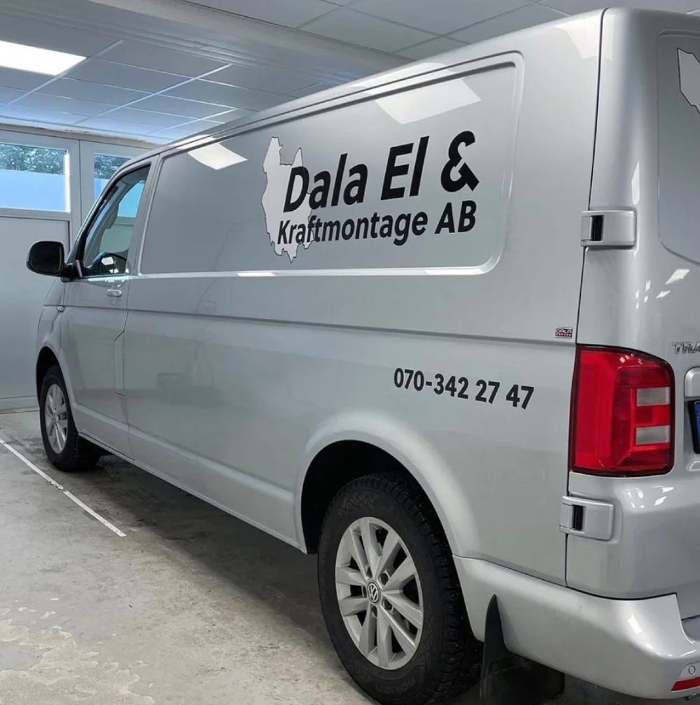 Dala El & Kraftmontage Om oss (1)