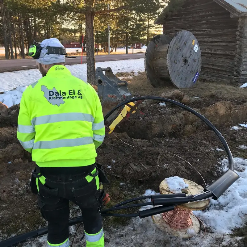 Dala El & Kraftmontage Om oss (2)