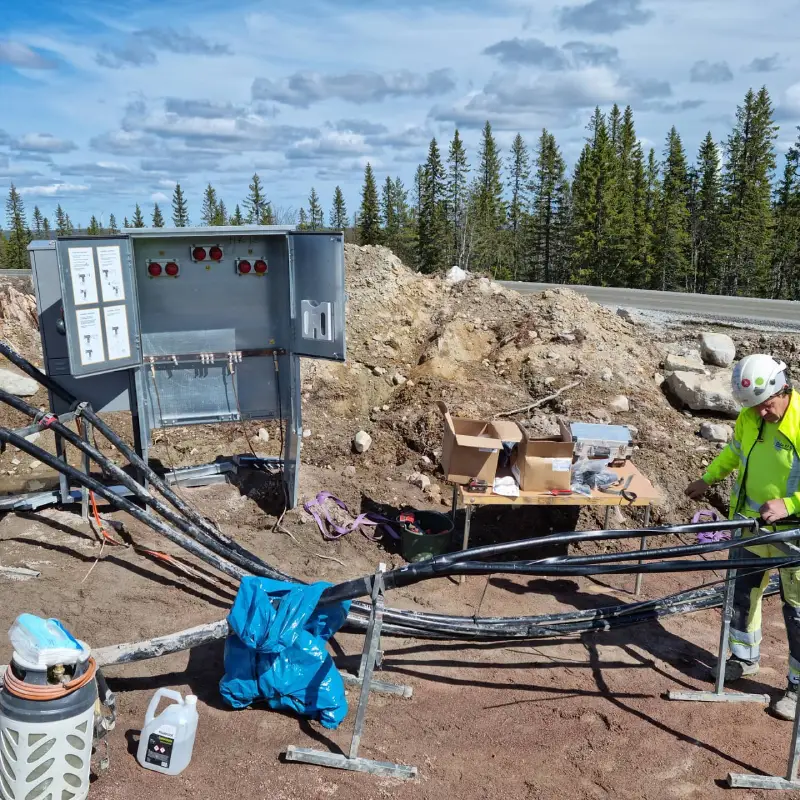 Dala El & Kraftmontage Om oss (3)