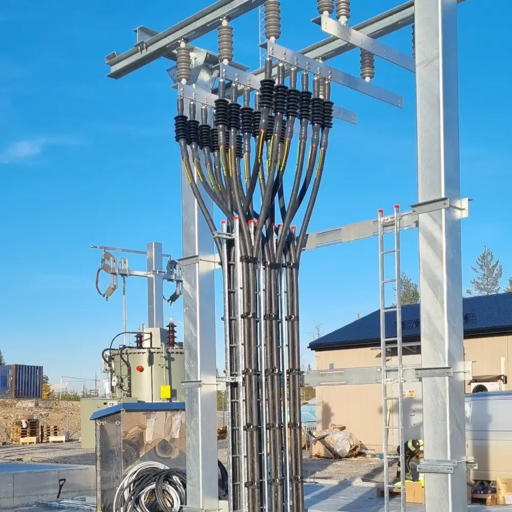 Dala El & Kraftmontage Om oss (4)