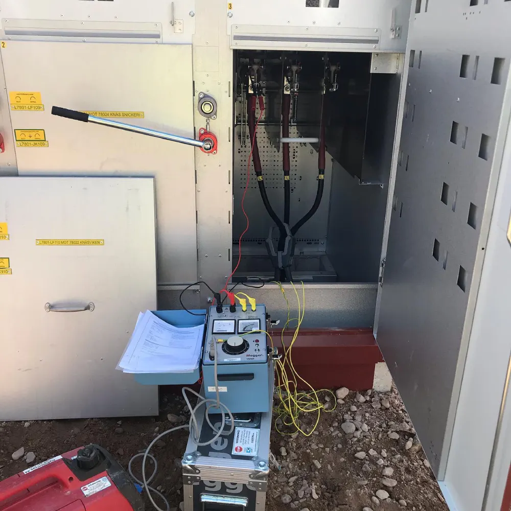 Dala El & Kraftmontage Om oss (5)