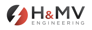 H&MV