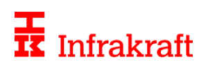 Infrakraft