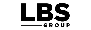 LBS
