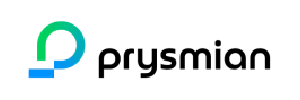 prysmian